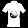 Jersey Polo Thumbnail