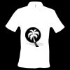 Jersey Polo Thumbnail