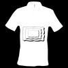 Jersey Polo Thumbnail