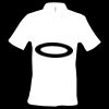Jersey Polo Thumbnail