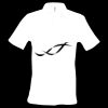 Jersey Polo Thumbnail