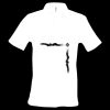 Jersey Polo Thumbnail