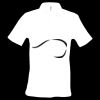 Jersey Polo Thumbnail