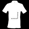 Jersey Polo Thumbnail