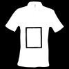 Jersey Polo Thumbnail