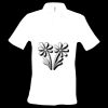 Jersey Polo Thumbnail