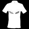 Jersey Polo Thumbnail