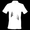 Jersey Polo Thumbnail
