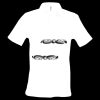 Jersey Polo Thumbnail