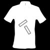 Jersey Polo Thumbnail