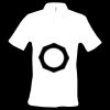 Jersey Polo Thumbnail