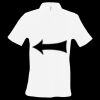 Jersey Polo Thumbnail