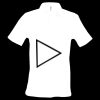 Jersey Polo Thumbnail