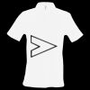 Jersey Polo Thumbnail
