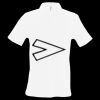 Jersey Polo Thumbnail