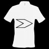 Jersey Polo Thumbnail