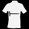 Jersey Polo Thumbnail