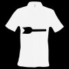 Jersey Polo Thumbnail