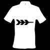 Jersey Polo Thumbnail