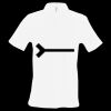 Jersey Polo Thumbnail