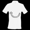 Jersey Polo Thumbnail