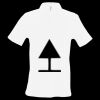 Jersey Polo Thumbnail