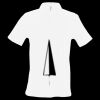 Jersey Polo Thumbnail