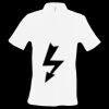 Jersey Polo Thumbnail