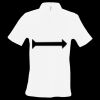 Jersey Polo Thumbnail