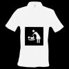 Jersey Polo Thumbnail