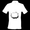 Jersey Polo Thumbnail