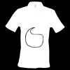 Jersey Polo Thumbnail