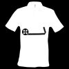 Jersey Polo Thumbnail