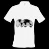 Jersey Polo Thumbnail