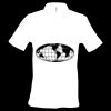 Jersey Polo Thumbnail
