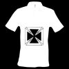Jersey Polo Thumbnail