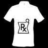 Jersey Polo Thumbnail