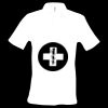 Jersey Polo Thumbnail