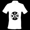 Jersey Polo Thumbnail