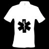 Jersey Polo Thumbnail