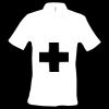 Jersey Polo Thumbnail