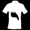 Jersey Polo Thumbnail