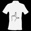 Jersey Polo Thumbnail