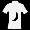 Jersey Polo Thumbnail