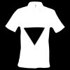 Jersey Polo Thumbnail