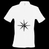 Jersey Polo Thumbnail