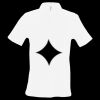 Jersey Polo Thumbnail