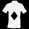 Jersey Polo Thumbnail