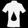 Jersey Polo Thumbnail