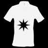 Jersey Polo Thumbnail